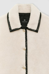 Veste Camden