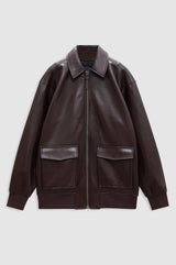 Veste Kelanie