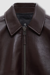 Veste Kelanie