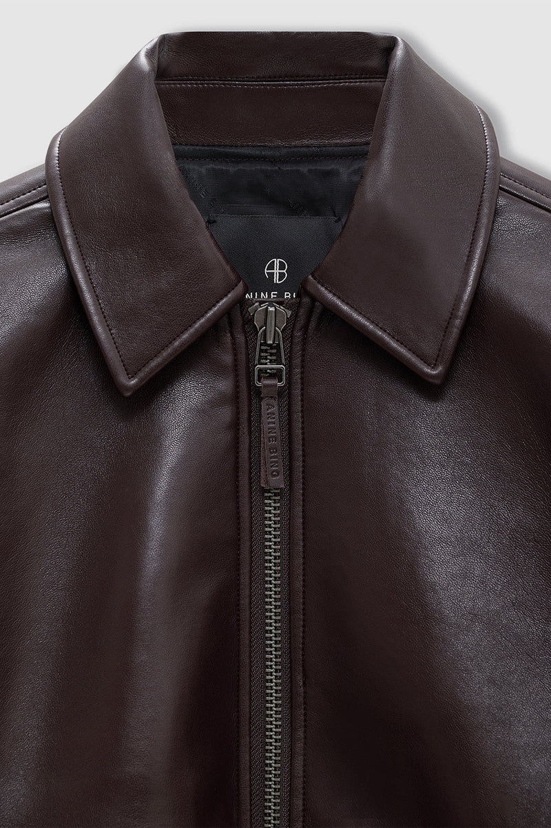Veste Kelanie