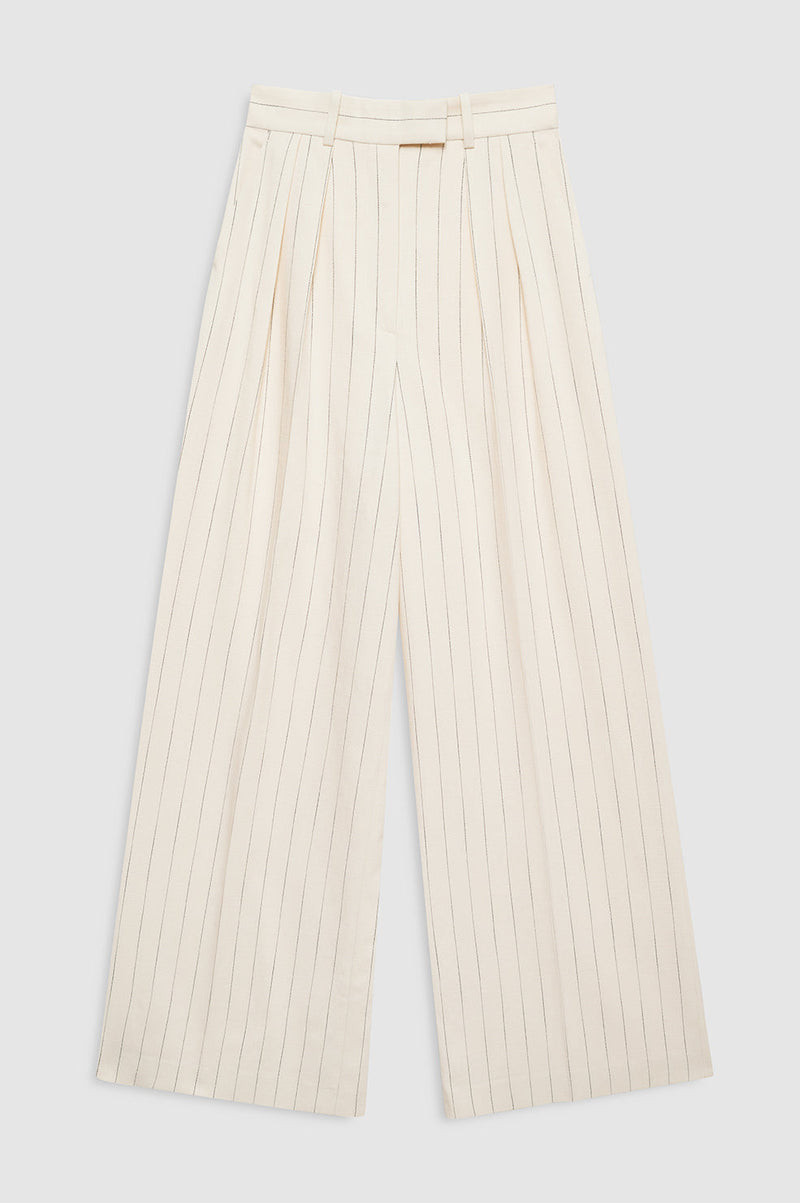 Lou Trouser