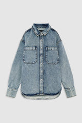 Chemise Samy