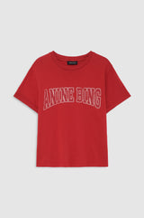 T-shirt Shelley