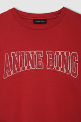 T-shirt Shelley