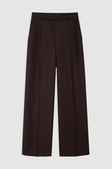Pantalon Trent