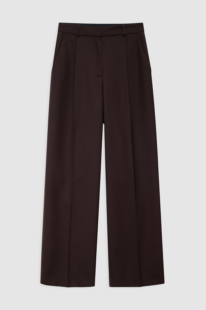 Pantalon Trent