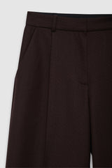 Pantalon Trent