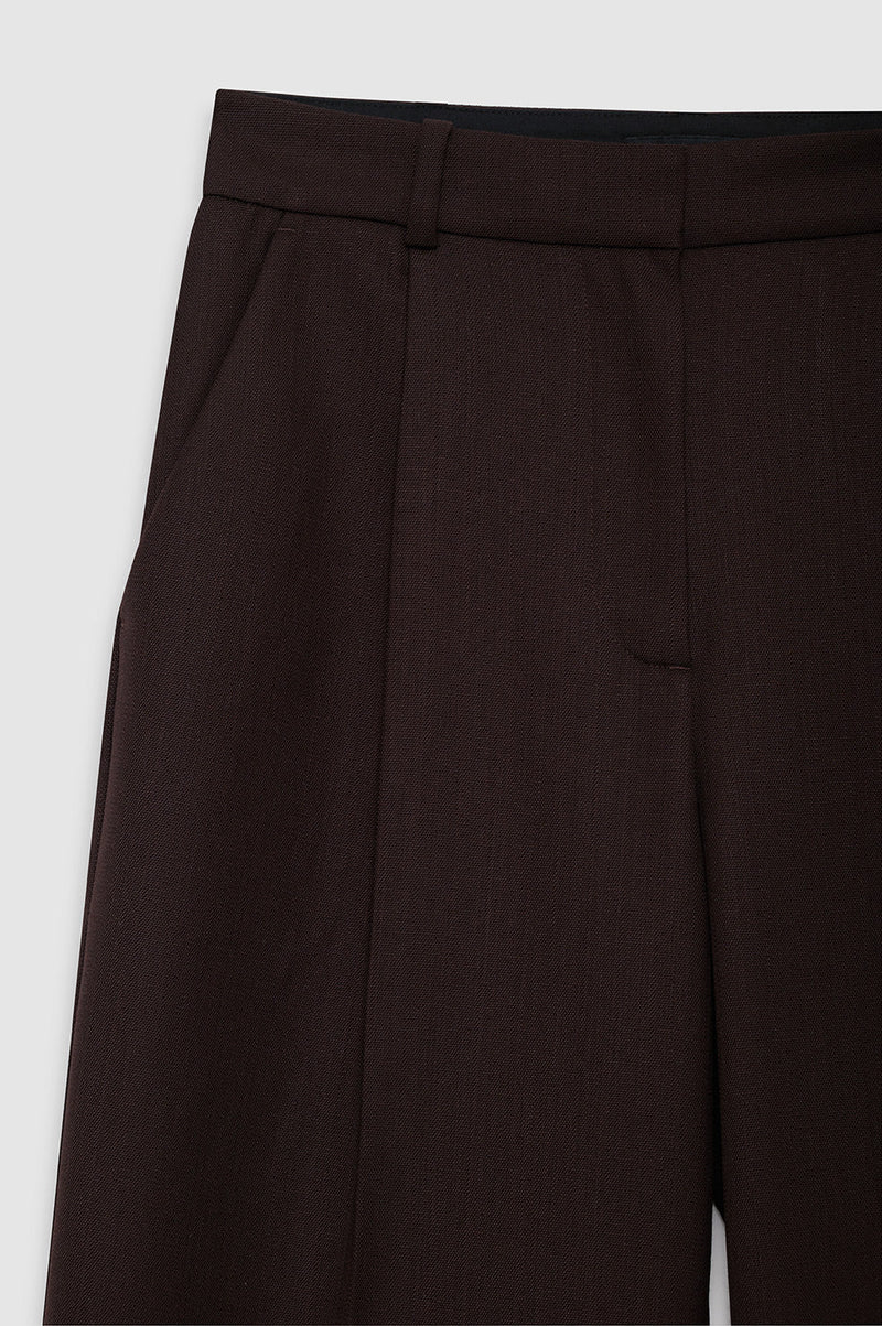 Pantalon Trent