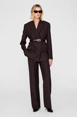 Pantalon Trent