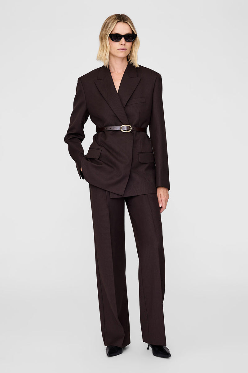 Pantalon Trent