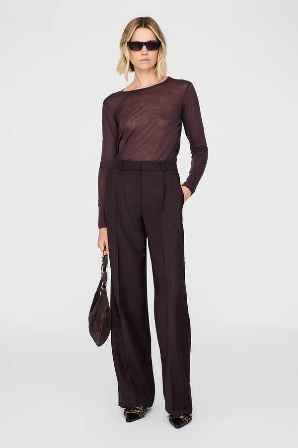 Pantalon Trent