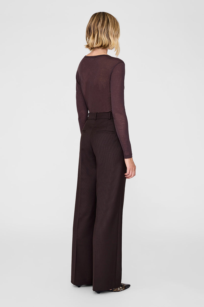 Pantalon Trent