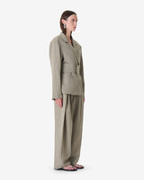 Veste Suny