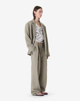 Veste Suny