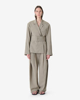 Veste Suny