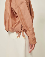 Blouse Cazaba