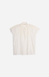 Blouse Ganu