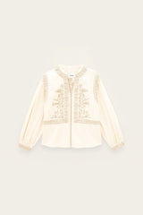Blouse Laura
