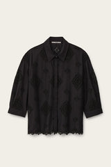 Chemise Muriel