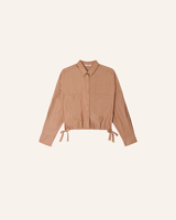 Blouse Cazaba