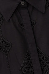 Chemise Muriel