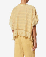 Blouse Payton