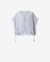 Blouse Payton