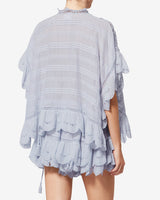Blouse Payton