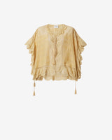 Blouse Payton