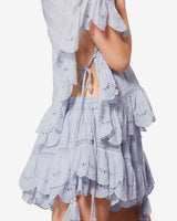 Blouse Payton