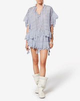 Blouse Payton