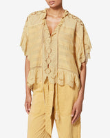 Blouse Payton