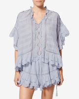 Blouse Payton