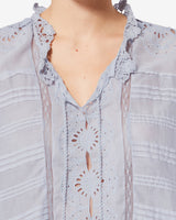 Blouse Payton