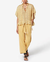 Blouse Payton