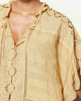 Blouse Payton