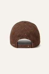Casquette Hugo Choco