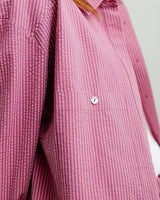 Chemise Ova Rose