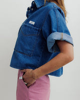 Chemise Dany