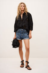 Chemise Muriel