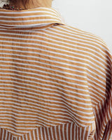 Chemise Ova Lilas