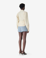Chemise Janine