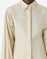 Chemise Janine