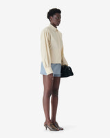 Chemise Janine