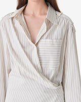 Chemise Lace