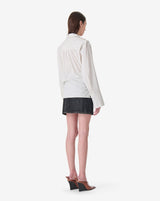 Chemise Lace
