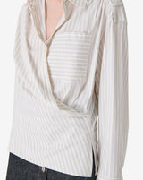 Chemise Lace