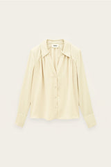 Chemise Wilna