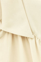 Chemise Wilna