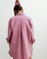 Chemise Ova Rose